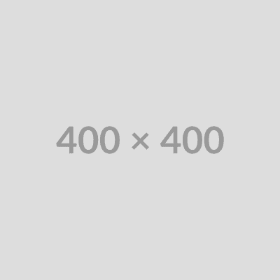 Atharv Phadnis' Profile Picture